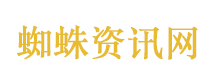 NASA发布“最清晰的月球照片”